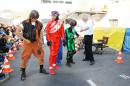 The Last Race 27 * 5184 x 3456 * (7.96MB)